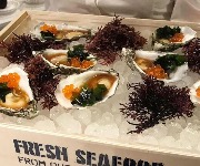 The world's best restaurants of 2022