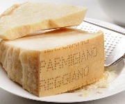 The greatest cheeses in the world, ranked