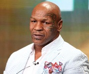 Super-rich sports stars who squandered their fortunes