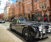 Revealed: How to join the richest 1% in these 25 countries