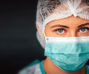 Ranked: What the UK and other countries spend on healthcare