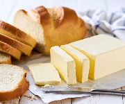 Essential freezer foods that belong in every kitchen