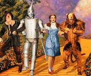 13 iconic films that surprisingly flopped at the box office