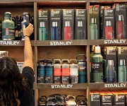 11 quality products you'll only ever need to buy once in your life