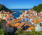 Beautiful Spanish towns and villages off the beaten track