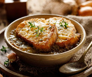 The most delicious comfort food dishes of all time, ranked