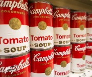 Forgotten foods we think are due a revival