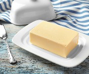 26 handy ingredient swaps to save you in a pinch