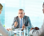 31 mistakes bad bosses make that annoy their employees