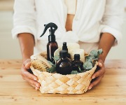 27 things making your house smell bad