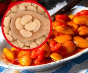 Ranked: 25 surprising foods that could actually kill you