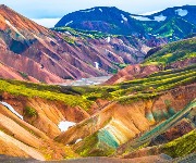 The most incredible sights to add to your Iceland bucket list