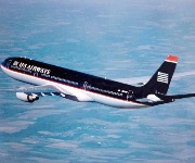 23 legendary airlines you'll never fly with again