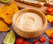 37 easy-to-make dips that everyone will love 