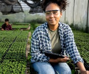 13 jobs that will still exist in 2040 – 15 that will be wiped out