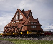 8 amazing historic properties that were moved thousands of miles