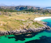 Beautiful but overlooked UK places you need to explore