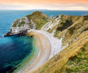 England's most captivating Areas of Outstanding Natural Beauty, ranked
