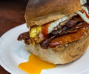 Britain's most iconic regional dishes of all time, ranked