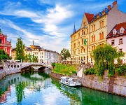 30 incredible under-the-radar European cities to visit