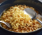 The worst ultra-processed foods for your health, according to experts