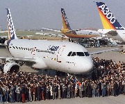 Diese Flugzeuge sind heute Ikonen der Luftfahrt