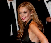 Prominente Pleitegeier: Diese Filmstars schlitterten in den finanziellen Ruin