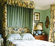 50 retro decor ideas that are perfect for modern living