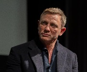 Diese 30 Multimillionäre wollen ihren Kindern keinen Cent hinterlassen