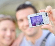 11 everyday gadgets that the smartphone made obsolete