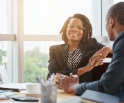 22 top tips to become indispensable at work