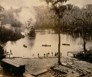 Early photos reveal what 19th-century Florida was really like