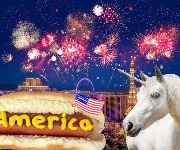 33 surprising facts about America you probably don't know