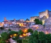 These dream destinations will pay you to move there