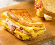 The TikTok food trends and viral recipes actually worth trying