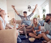 How many of these terrible house guest habits are you guilty of?