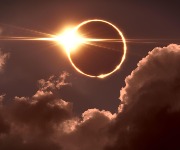 Incredible ancient myths and legends that turned out to be real