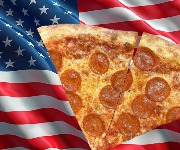 The most delicious pizza styles in the US, ranked