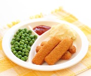 29 frozen foods that are better when you buy them fresh