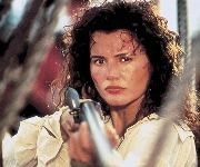 25 big-budget films that flopped at the box office