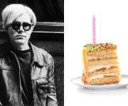 Revealed: Foods these 25 historical figures LOVED to eat