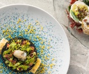 The most expensive restaurants in every state that are worth the price