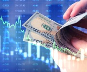 Ranked: Countries with the weakest currencies in 2024