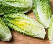 39 common foods that carry hidden health risks