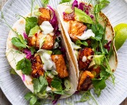 20 delicious air-fryer recipes designed for one person