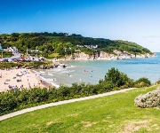 The UK's most under-the-radar towns and cities, ranked