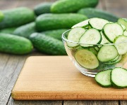 The most nutritious vegetables to eat – and the ones with almost no benefits
