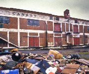 10 abandoned wastelands that were transformed into beautiful spaces