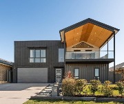 20 incredible shipping container homes that think outside the box