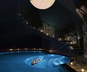 The 30 BEST hotels in the world for a good night's sleep